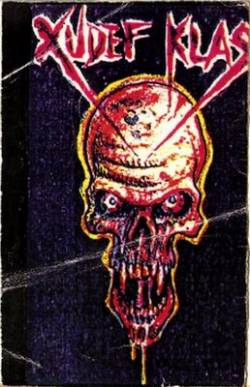 Xudef Klas : Lejos del Sabotaje